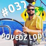 POVEDZ LOĎ!